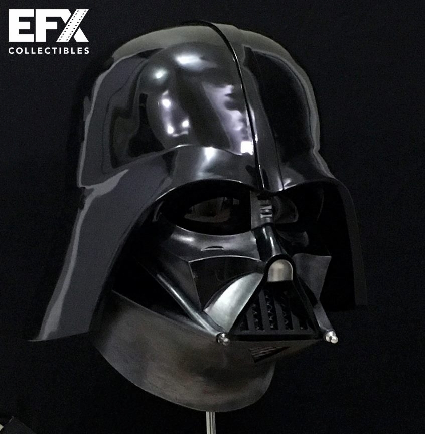 efx-darth-vader-anh-precision-cast-replica-helmet-030816-003.jpg