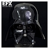 efx-darth-vader-anh-precision-cast-replica-helmet-030816-004.jpg