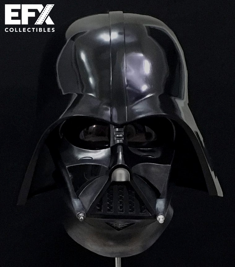 efx-darth-vader-anh-precision-cast-replica-helmet-030816-004.jpg