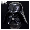 efx-darth-vader-anh-precision-cast-replica-helmet-030816-005.jpg