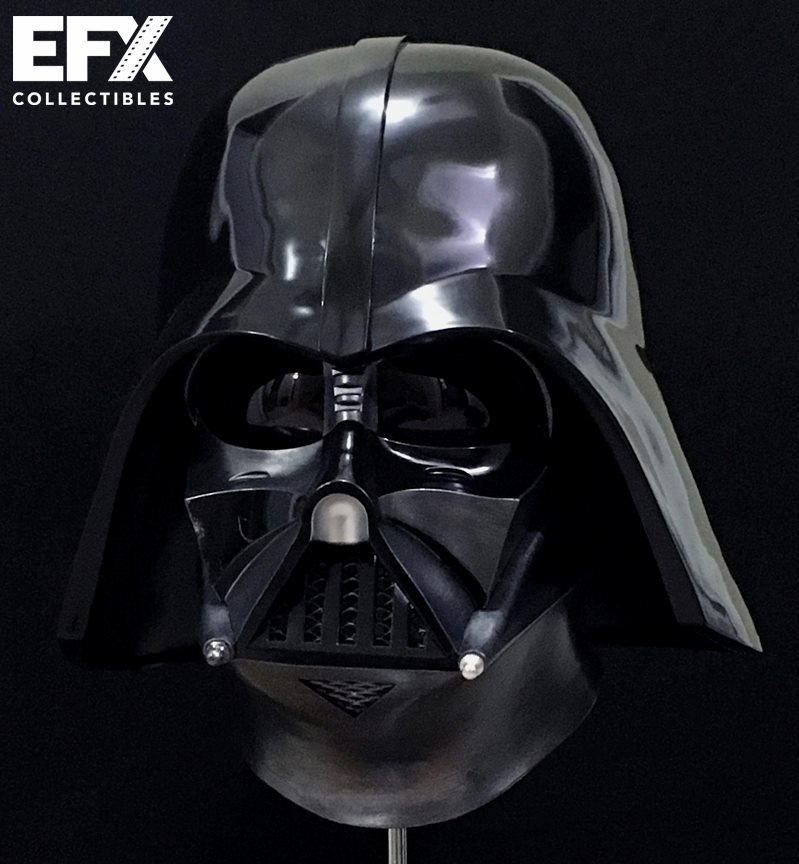 efx-darth-vader-anh-precision-cast-replica-helmet-030816-005.jpg