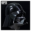 efx-darth-vader-anh-precision-cast-replica-helmet-030816-006.jpg