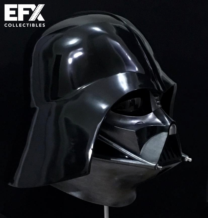 efx-darth-vader-anh-precision-cast-replica-helmet-030816-006.jpg