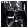 efx-darth-vader-anh-precision-cast-replica-helmet-030816-007.jpg