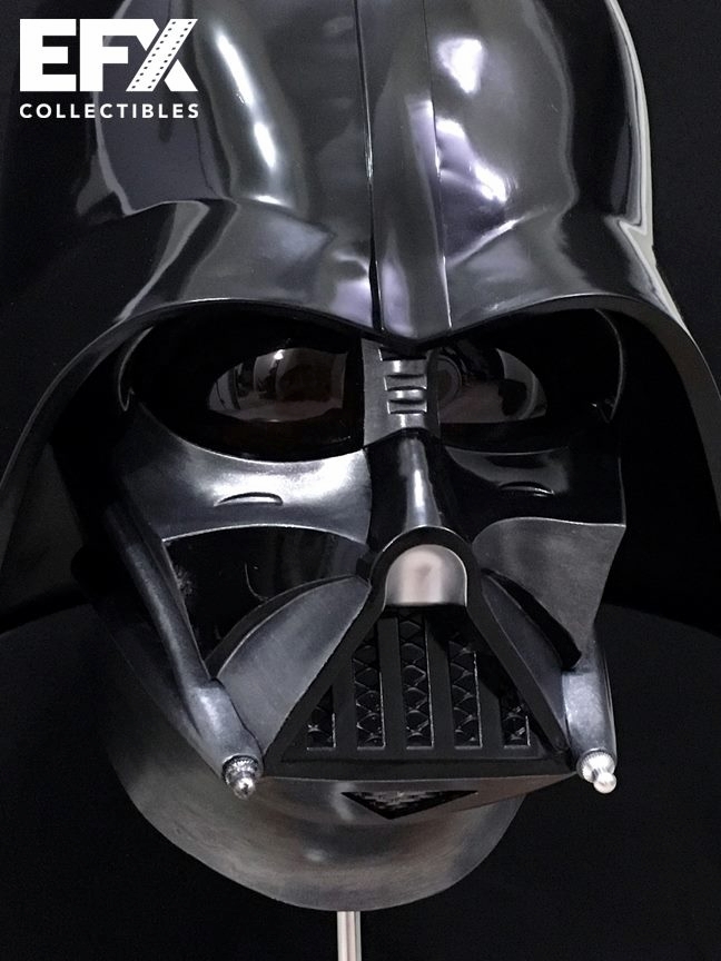 efx-darth-vader-anh-precision-cast-replica-helmet-030816-007.jpg