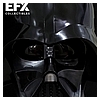 efx-darth-vader-anh-precision-cast-replica-helmet-030816-008.jpg