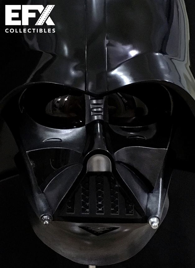 efx-darth-vader-anh-precision-cast-replica-helmet-030816-008.jpg