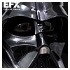 efx-darth-vader-anh-precision-cast-replica-helmet-030816-009.jpg
