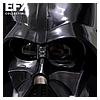 efx-darth-vader-anh-precision-cast-replica-helmet-030816-010.jpg