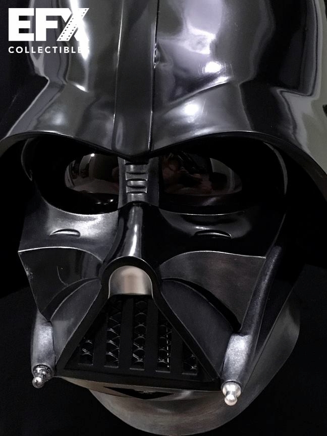 efx-darth-vader-anh-precision-cast-replica-helmet-030816-010.jpg