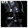efx-darth-vader-anh-precision-cast-replica-helmet-030816-011.jpg