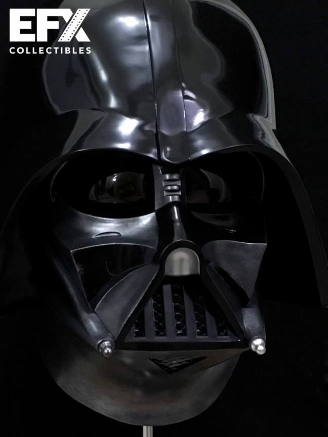 efx-darth-vader-anh-precision-cast-replica-helmet-030816-011.jpg