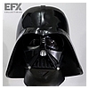 efx-darth-vader-anh-precision-cast-replica-helmet-030816-012.jpg