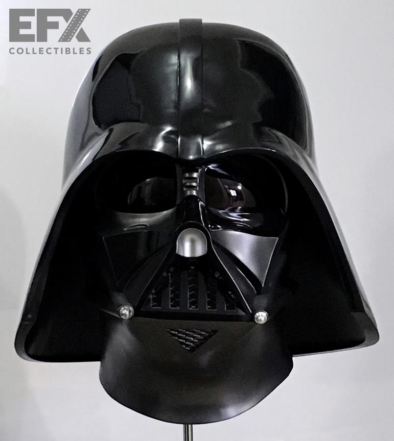 efx-darth-vader-anh-precision-cast-replica-helmet-030816-012.jpg