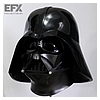 efx-darth-vader-anh-precision-cast-replica-helmet-030816-013.jpg