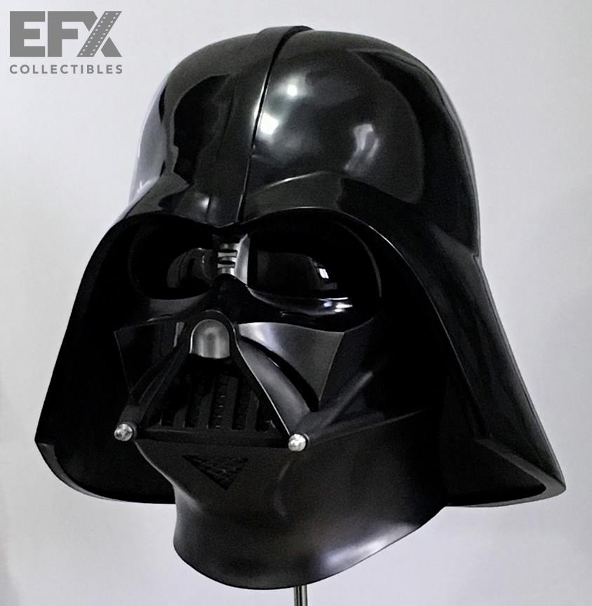 efx-darth-vader-anh-precision-cast-replica-helmet-030816-013.jpg