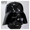 efx-darth-vader-anh-precision-cast-replica-helmet-030816-014.jpg
