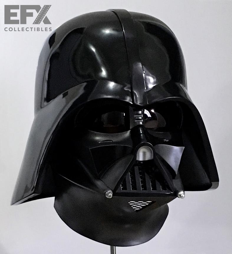 efx-darth-vader-anh-precision-cast-replica-helmet-030816-014.jpg