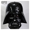 efx-darth-vader-anh-precision-cast-replica-helmet-030816-015.jpg