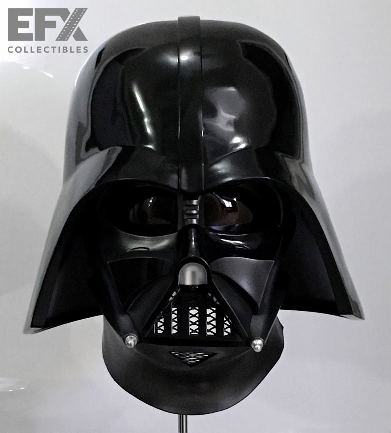 efx-darth-vader-anh-precision-cast-replica-helmet-030816-015.jpg