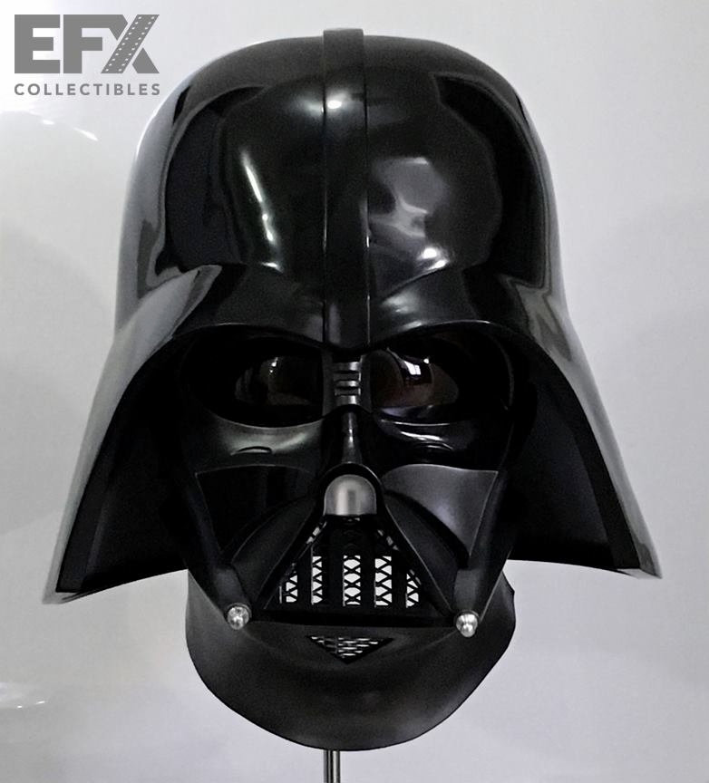 efx-darth-vader-anh-precision-cast-replica-helmet-030816-015.jpg