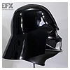 efx-darth-vader-anh-precision-cast-replica-helmet-030816-016.jpg