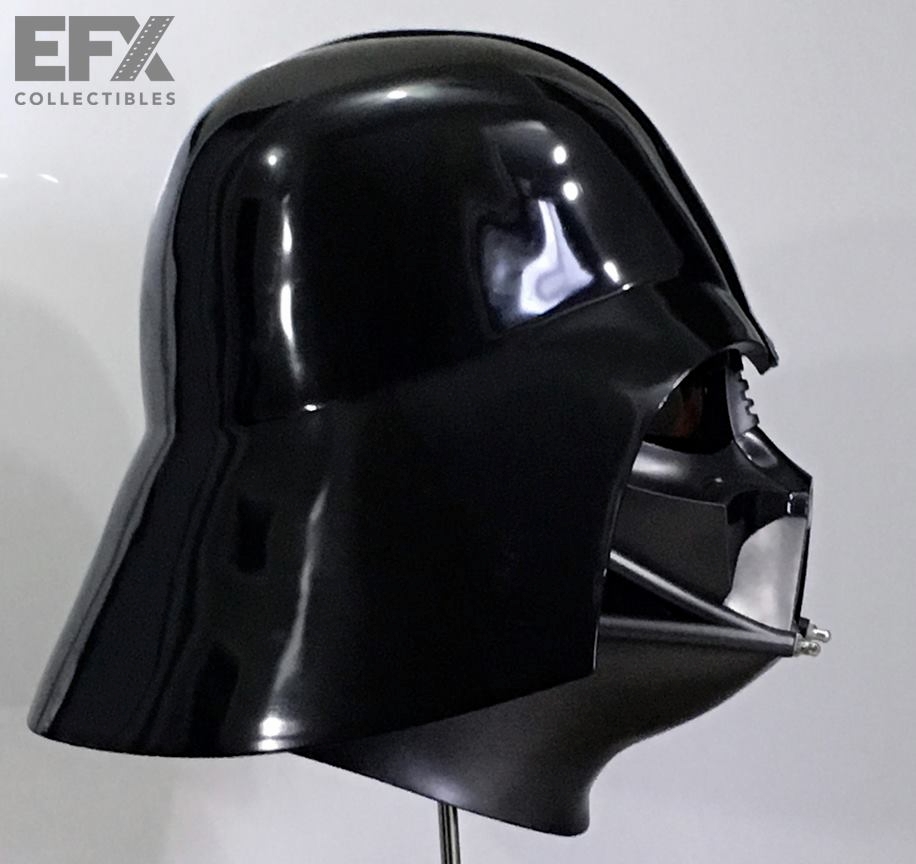 efx-darth-vader-anh-precision-cast-replica-helmet-030816-016.jpg