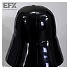 efx-darth-vader-anh-precision-cast-replica-helmet-030816-017.jpg