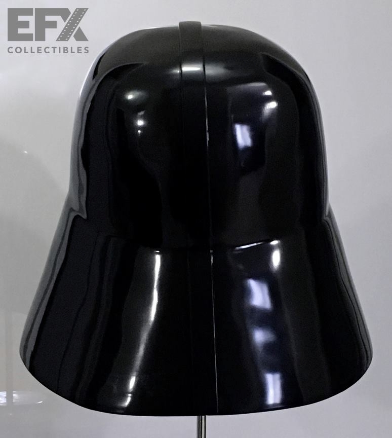 efx-darth-vader-anh-precision-cast-replica-helmet-030816-017.jpg