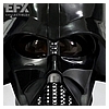 efx-darth-vader-anh-precision-cast-replica-helmet-030816-018.jpg