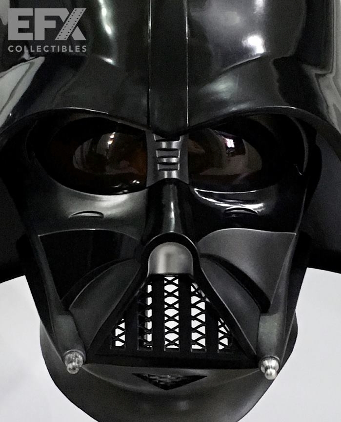 efx-darth-vader-anh-precision-cast-replica-helmet-030816-018.jpg