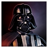 gentle-giant-darth-vader-classic-bust-the-empire-strikes-back-001.jpg