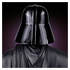 gentle-giant-darth-vader-classic-bust-the-empire-strikes-back-002.jpg