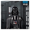 gentle-giant-darth-vader-classic-bust-the-empire-strikes-back-003.jpg
