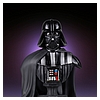 gentle-giant-darth-vader-classic-bust-the-empire-strikes-back-004.jpg