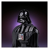 gentle-giant-darth-vader-classic-bust-the-empire-strikes-back-005.jpg