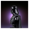 gentle-giant-darth-vader-classic-bust-the-empire-strikes-back-006.jpg