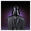 gentle-giant-darth-vader-classic-bust-the-empire-strikes-back-007.jpg