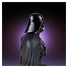gentle-giant-darth-vader-classic-bust-the-empire-strikes-back-008.jpg