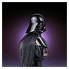 gentle-giant-darth-vader-classic-bust-the-empire-strikes-back-009.jpg