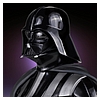 gentle-giant-darth-vader-classic-bust-the-empire-strikes-back-010.jpg