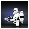 gentle-giant-first-order-flametrooper-mini-bust-031716-005.jpg
