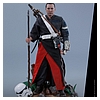 hot-toys-rogue-one-chirrut-imwe-collectible-figure-112916-001.jpg