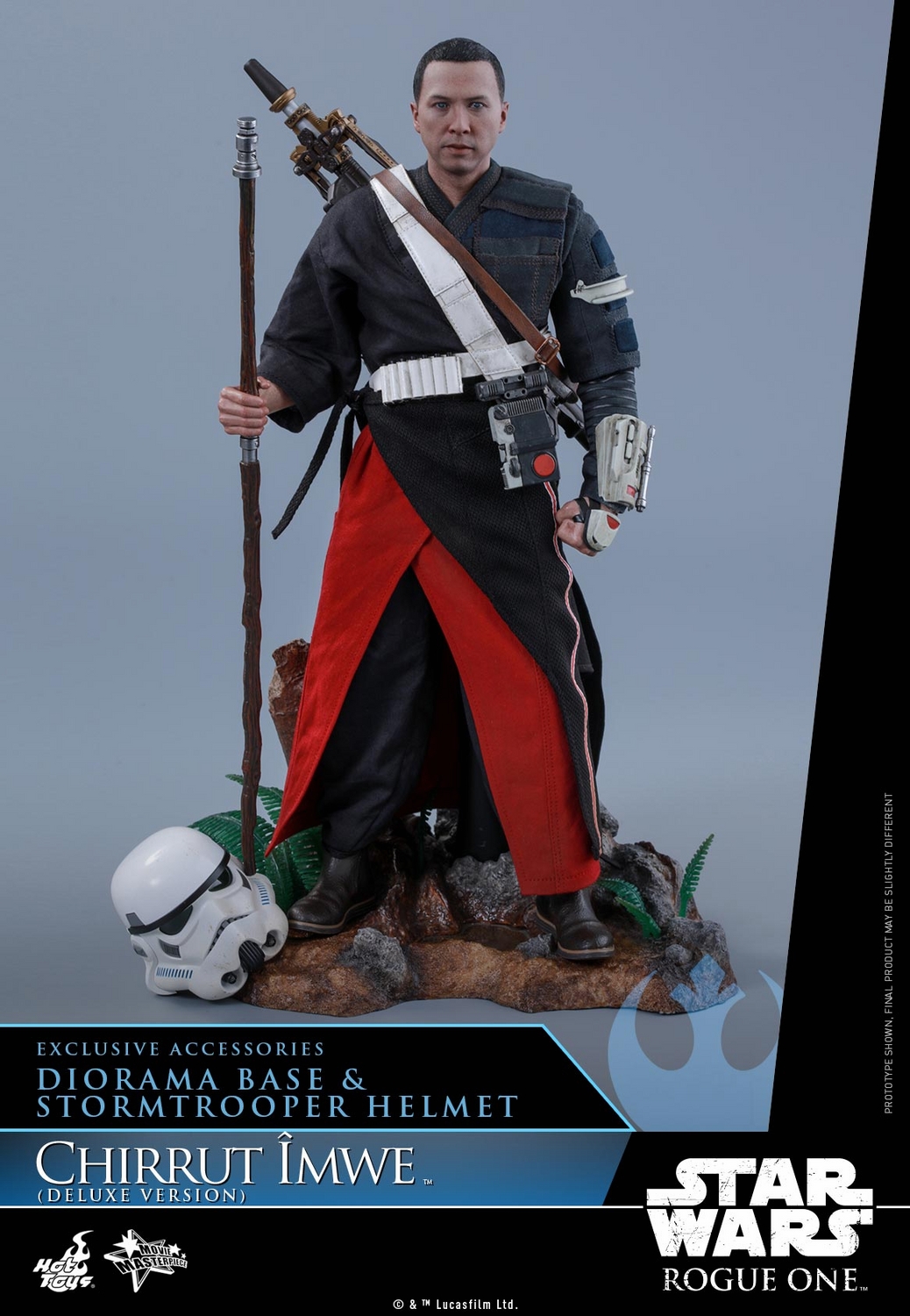 hot-toys-rogue-one-chirrut-imwe-collectible-figure-112916-001.jpg