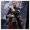 hot-toys-rogue-one-chirrut-imwe-collectible-figure-112916-002.jpg