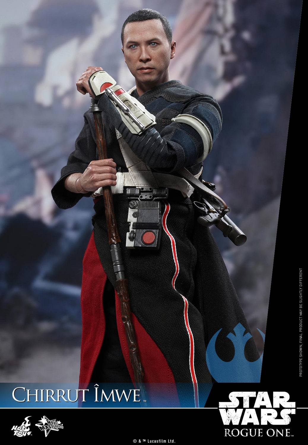 hot-toys-rogue-one-chirrut-imwe-collectible-figure-112916-002.jpg