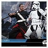 hot-toys-rogue-one-chirrut-imwe-collectible-figure-112916-003.jpg