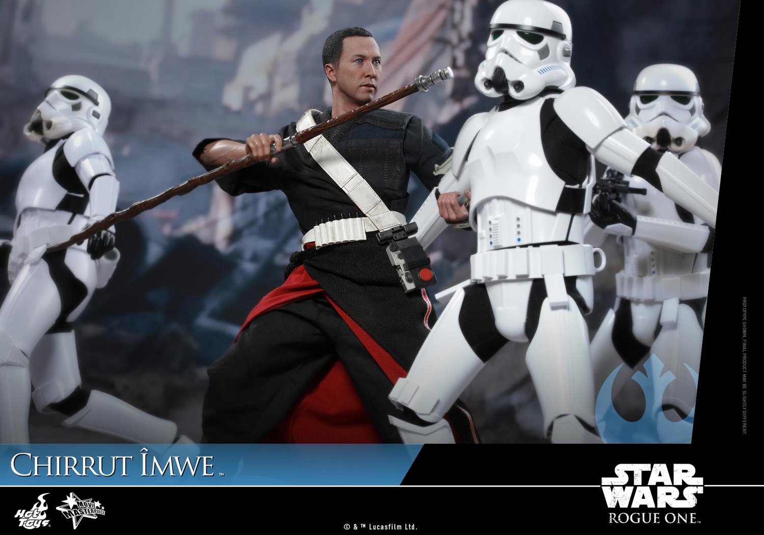 hot-toys-rogue-one-chirrut-imwe-collectible-figure-112916-003.jpg