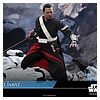 hot-toys-rogue-one-chirrut-imwe-collectible-figure-112916-004.jpg