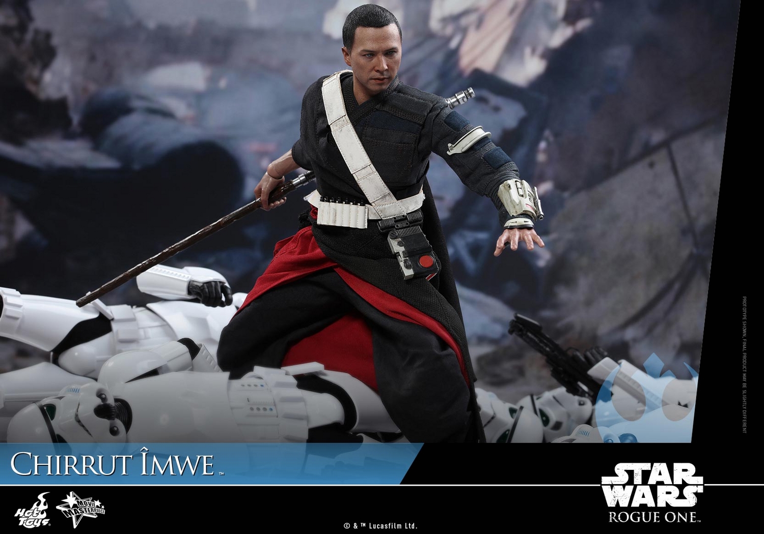 hot-toys-rogue-one-chirrut-imwe-collectible-figure-112916-004.jpg